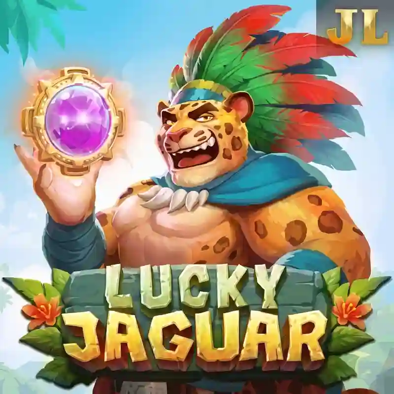 Trò chơi Casino Báo May Mắn uy tín tại yes188yes