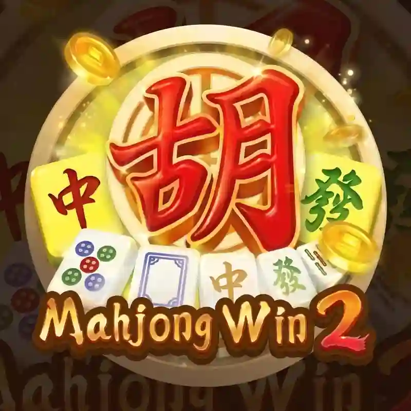 Chơi Mahjong Chiến Thắng 2 tại yes188yes